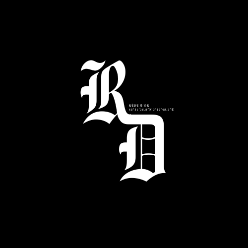 RÊVE D’OR